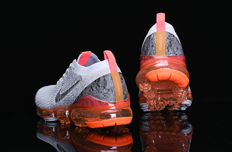 Nike Air VaporMax 2019 Men Shoes-177